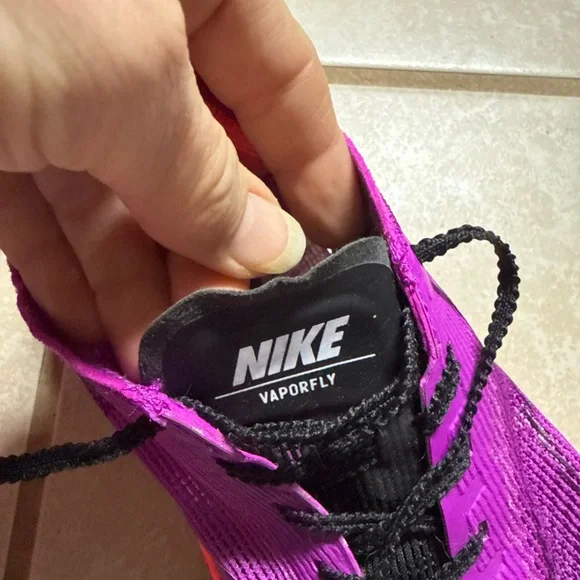 Nike womens vaporfly next 2%. - Picture 3 of 8
